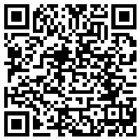 QR Code for bitcoin:bitcoin:bitcoin:dash:XjkSXKcSnQFUUNmLUGh8SegwUKGzvww2BX