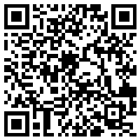 QR Code for bitcoin:bitcoin:bitcoin:dash:XjkScuYJhmXdAWg2VNXYoQWAppceLDLML8