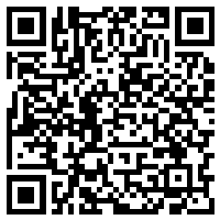 QR Code for bitcoin:bitcoin:bitcoin:dash:XjkSnLU8sZULoogPyMtakzcCUJK6wSK57i