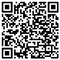 QR Code for bitcoin:bitcoin:bitcoin:dash:XjkTF3pcEQu8bmdpL9DaEdG6F6UGFVnxtj
