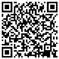 QR Code for bitcoin:bitcoin:bitcoin:dash:XjkTRwdfUbBdesqqURdjSCd7xGGddPkwWg
