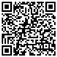 QR Code for bitcoin:bitcoin:bitcoin:dash:XjkUnXs3eJLEpXH7C8KDNBxzhqX3hXTdMu