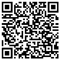 QR Code for bitcoin:bitcoin:bitcoin:dash:XjkVQox37w13fY6dFPsFQVTYFad2tS153N