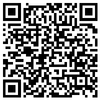 QR Code for bitcoin:bitcoin:bitcoin:dash:XjkWHzontjTY3GP9WcKVWR7ancpJYugMKY