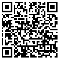 QR Code for bitcoin:bitcoin:bitcoin:dash:XjkXdANiMpZiquoXVAmPrMfu7ePnShDind