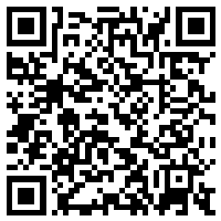 QR Code for bitcoin:bitcoin:bitcoin:dash:XjkXmoRxLfH6ecgmEVTEghQkdNWo1QPYMt