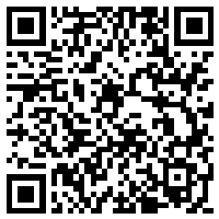 QR Code for bitcoin:bitcoin:bitcoin:dash:XjkXyFuPhSpadj6gKpVG373rJUL7kxF4FE