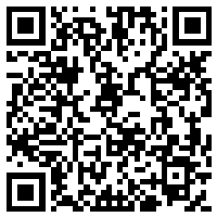 QR Code for bitcoin:bitcoin:bitcoin:dash:XjkY6E2MM5j3PBmkyWvMMQkwFtmZ8gw228