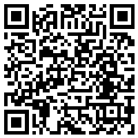 QR Code for bitcoin:bitcoin:bitcoin:dash:XjkYK6WijjkKoWPhwGLQeZdEqcWPveecMU