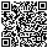 QR Code for bitcoin:bitcoin:bitcoin:dash:XjkYWbjZFZNaKVM7zr4ZSVRN1fHxej12fC