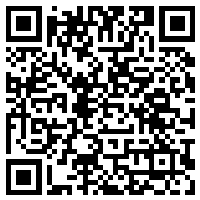 QR Code for bitcoin:bitcoin:bitcoin:dash:XjkYyf6z6aLTixAs1GDFEdbU9f7C5ZWmJb