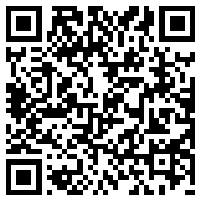 QR Code for bitcoin:bitcoin:bitcoin:dash:XjkbYMLwismnS6GSqe9j3cfoXFfS2wFcva