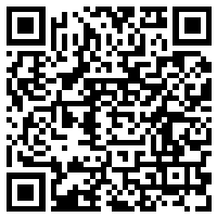 QR Code for bitcoin:bitcoin:bitcoin:dash:XjkbYrLX4VDDMd5G8imqfeSoBquqDPGcWb