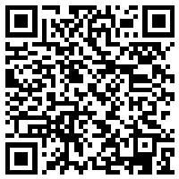 QR Code for bitcoin:bitcoin:bitcoin:dash:XjkbhcVJPP99RXrtErZs9mFcMjN4RvfPtk