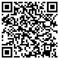 QR Code for bitcoin:bitcoin:bitcoin:dash:Xjkd2TGbw5Vj8Mj1RFrXeiEmZkGSLwBNys