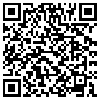QR Code for bitcoin:bitcoin:bitcoin:dash:XjkdYucP6m6amBriFcAVF1dqu9LdQJAR3n