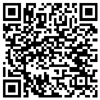 QR Code for bitcoin:bitcoin:bitcoin:dash:XjkdmBHmu9vybjJn3dcMo98UsKMMnAVX5E