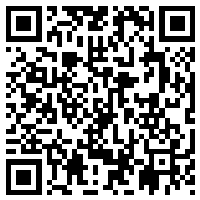 QR Code for bitcoin:bitcoin:bitcoin:dash:Xjkdn3E3RGXM741ezzzyn16YWcLZkJdep1