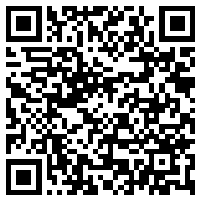 QR Code for bitcoin:bitcoin:bitcoin:dash:XjkecTnpGLm3mE9aJhxt8eHiqEdW8omf1b