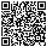 QR Code for bitcoin:bitcoin:bitcoin:dash:XjkeyD5zpBt4oqDXQJYWXoiPjHTfHDpcY6