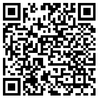 QR Code for bitcoin:bitcoin:bitcoin:dash:Xjkf8HGd4KP4HdC3c7AKffssyNFbTL3Yru