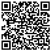 QR Code for bitcoin:bitcoin:bitcoin:dash:Xjkf8J3u8h74PCKxFoyCSbDFprFSV8kzfC