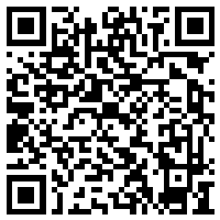 QR Code for bitcoin:bitcoin:bitcoin:dash:XjkfVYMABnSXnK2LLxuzVRebEX5G2kaXXV