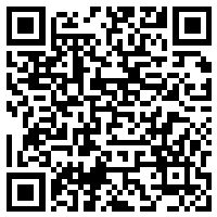 QR Code for bitcoin:bitcoin:bitcoin:dash:XjkfakCBdeSsPc4GTXC9RAan9TX2Er6G4D