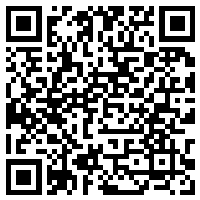 QR Code for bitcoin:bitcoin:bitcoin:dash:XjkfsPot4LQvijQHTEGzewpfFLSmAxbsbm