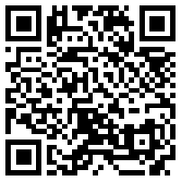 QR Code for bitcoin:bitcoin:bitcoin:dash:XjkftbAzC2PCkFJgDxQ1w9hswtk9u57315