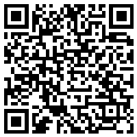 QR Code for bitcoin:bitcoin:bitcoin:dash:Xjkgx2DYYiPs38AFFBeD1CP7FcCKvFMHCB