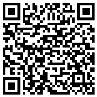 QR Code for bitcoin:bitcoin:bitcoin:dash:XjkiNJC3xGUog1XGzpr4i8zKSzFuA7VVTM