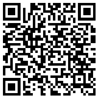 QR Code for bitcoin:bitcoin:bitcoin:dash:Xjkia4VcUXEBs9iPDBy7uy7Tjxc4apb5X5