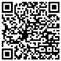 QR Code for bitcoin:bitcoin:bitcoin:dash:XjkjY1g9enqTtdea4bKwt4Soq3mf6vFfFb