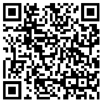 QR Code for bitcoin:bitcoin:bitcoin:dash:XjkkJFf8fCnxmAyCFQqBs1AffbTdMbLZUr