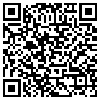 QR Code for bitcoin:bitcoin:bitcoin:dash:XjkmSyajnfWAWLvPkR7vG88J2sKnpPrcXM