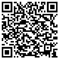 QR Code for bitcoin:bitcoin:bitcoin:dash:XjkoHVSTENfKjfweR7Xx2zd2B5V25dEFpj