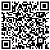 QR Code for bitcoin:bitcoin:bitcoin:dash:XjkoMWvgJqEC1f8TAgQeYoyrcVcq3TeSJS