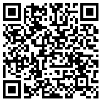 QR Code for bitcoin:bitcoin:bitcoin:dash:XjkoQV44V6apRanqidSFPka7RXfEbHToi1