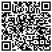 QR Code for bitcoin:bitcoin:bitcoin:dash:XjkoXR6rp68CtDHCfaHmL5vUmwE37mERBp