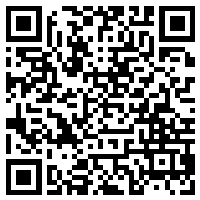 QR Code for bitcoin:bitcoin:bitcoin:dash:XjkpcAfxDhfJEWodSRCseRH4NQpnQE4vSP