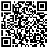 QR Code for bitcoin:bitcoin:bitcoin:dash:Xjkps5GGv1zuAxsZ1KMY7GN13JBuaUvkGo