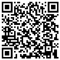 QR Code for bitcoin:bitcoin:bitcoin:dash:Xjkqrcpeg3VwLD2nLGLo5oHYAzT4JSjyvD