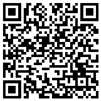 QR Code for bitcoin:bitcoin:bitcoin:dash:XjkrUXvmSszeLrHc2FA7aqQiYu8iTbCSZz