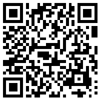 QR Code for bitcoin:bitcoin:bitcoin:dash:XjkruHti4Pq76m6SjFiwz2d4eaj7PNGRGF