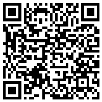 QR Code for bitcoin:bitcoin:bitcoin:dash:XjksAcfWvJVW8EdQbbSwcbQ1yyj3ayGHZZ