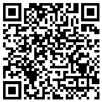 QR Code for bitcoin:bitcoin:bitcoin:dash:XjksY28SwbbrRS3bQXeYXaFySritEAFoVq