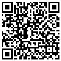 QR Code for bitcoin:bitcoin:bitcoin:dash:XjktFReZGjYGwSiTtBKzcFKJsfrYmSyLy7
