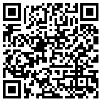 QR Code for bitcoin:bitcoin:bitcoin:dash:XjktoqEJs9KDpZYR8VjPgFHRE7segaBbeu