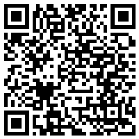 QR Code for bitcoin:bitcoin:bitcoin:dash:Xjkvb4fcSP8z8Kbehd8hGidgG4PVjH7tKu